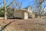 893 Grays Highway - Photo 9