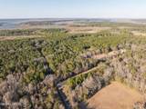 Tbd R Walker Lane - Photo 10