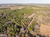 Tbd R Walker Lane - Photo 11