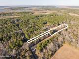 Tbd R Walker Lane - Photo 12