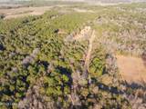 Tbd R Walker Lane - Photo 13