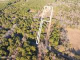 Tbd R Walker Lane - Photo 14