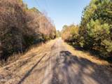 Tbd R Walker Lane - Photo 15