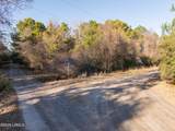 Tbd R Walker Lane - Photo 16