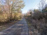 Tbd R Walker Lane - Photo 17