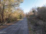 Tbd R Walker Lane - Photo 18