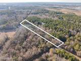 Tbd R Walker Lane - Photo 3