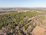 Tbd R Walker Lane - Photo 9