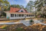 50 Scipio Road - Photo 80