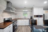 612 Old House Road - Photo 10