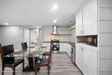 612 Old House Road - Photo 11