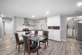 612 Old House Road - Photo 12