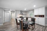 612 Old House Road - Photo 13