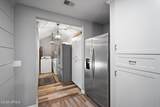 612 Old House Road - Photo 14