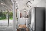 612 Old House Road - Photo 15