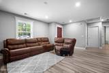 612 Old House Road - Photo 16
