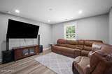 612 Old House Road - Photo 17