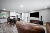 612 Old House Road - Photo 18