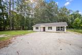 612 Old House Road - Photo 2