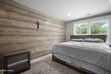 612 Old House Road - Photo 20