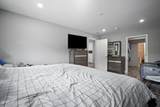 612 Old House Road - Photo 21