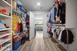 612 Old House Road - Photo 23