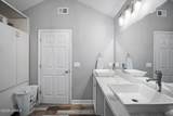 612 Old House Road - Photo 25
