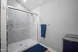 612 Old House Road - Photo 26