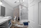 612 Old House Road - Photo 27
