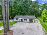 612 Old House Road - Photo 28