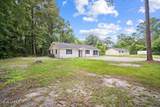 612 Old House Road - Photo 29