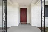 612 Old House Road - Photo 3