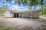 612 Old House Road - Photo 31