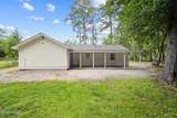 612 Old House Road - Photo 32