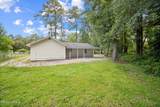 612 Old House Road - Photo 33