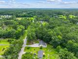 612 Old House Road - Photo 34