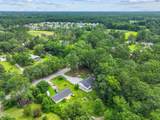 612 Old House Road - Photo 35