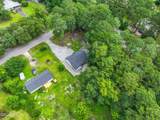 612 Old House Road - Photo 36