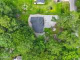 612 Old House Road - Photo 37