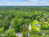 612 Old House Road - Photo 39