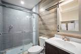 612 Old House Road - Photo 4