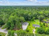 612 Old House Road - Photo 40