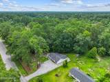 612 Old House Road - Photo 41