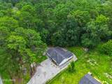 612 Old House Road - Photo 42