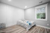 612 Old House Road - Photo 5