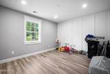 612 Old House Road - Photo 6