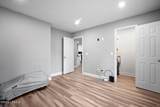612 Old House Road - Photo 7