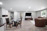 612 Old House Road - Photo 8