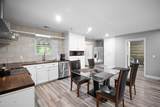 612 Old House Road - Photo 9