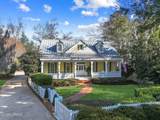 109 Five Oaks Circle - Photo 1